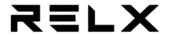 RELX悅刻台灣官網